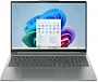 картинка Ноутбук Lenovo IdeaPad Slim 5 83HY000CRK - превью 1