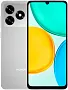 картинка Смартфон Honor X5d Plus Silver 4GB/256GB NAA-LX2P - превью 1