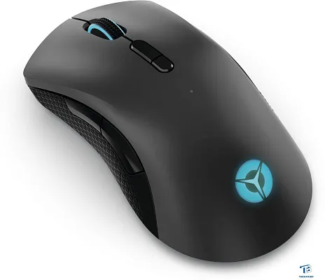 картинка Мышь Lenovo GY50X79385