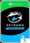 картинка Жесткий диск Seagate 2TB ST2000VX017 - превью 1