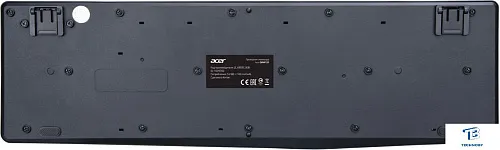 картинка Клавиатура Acer OKW121