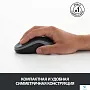картинка Набор (Клавиатура+мышь) Logitech MK275 920-007721 - превью 8