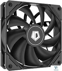 картинка Кулер ID-Cooling TF-12025-PRO