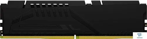 картинка ОЗУ Kingston KF560C36BBEK2-64