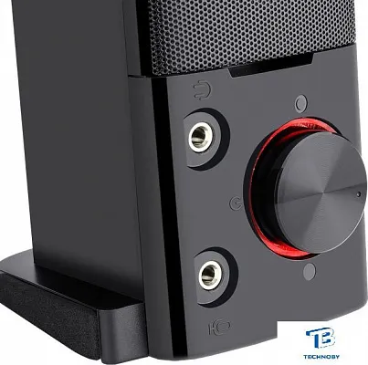 картинка Колонки Redragon Orpheus