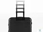 картинка Чемодан Xiaomi Luggage Classic BHR8602GL - превью 11
