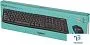 картинка Набор (Клавиатура+мышь) Logitech MK275 920-007721 - превью 6
