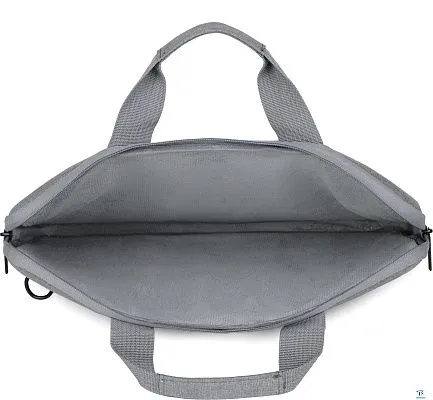 картинка Сумка MIRU Smartish MLB-1049