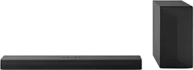 картинка Саундбар LG S60T