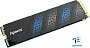 картинка Накопитель SSD Apacer 1TB AP1TBAS2280P4UPRO - превью 6