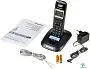 картинка Радиотелефон Panasonic KX-TG2511RUT - превью 5