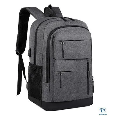 картинка Рюкзак MIRU Sallerus MBP-1053