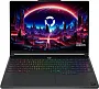 картинка Ноутбук Lenovo Legion 5 83Q7000MRK - превью 1
