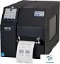 картинка Принтер термотрансферный Printronix SL5204 - превью 1