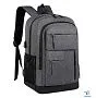 картинка Рюкзак MIRU Sallerus MBP-1053 - превью 22