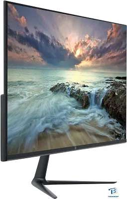 картинка Монитор Horizont H24Z75 4810443004260
