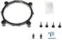 картинка Кулер ID-Cooling DK-01T - превью 4