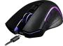 картинка Мышь Redragon Griffin wireless - превью 2