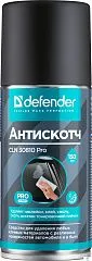 картинка Очиститель Defender CLN30810