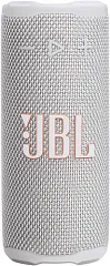 картинка Портативная колонка JBL Grip White