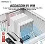 картинка Кулер Deepcool ASSASSIN IV WH - превью 9