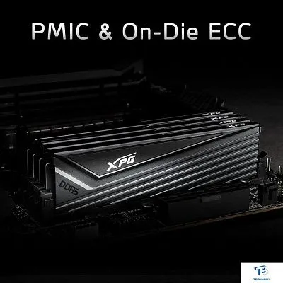 картинка ОЗУ A-Data AX5U6000C3016G-DCCAGY