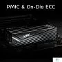 картинка ОЗУ A-Data AX5U6000C3016G-DCCAGY - превью 3