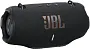 картинка Портативная колонка JBL Xtreme 4 Черный - превью 1