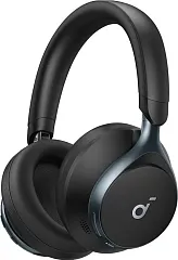 картинка Наушники Anker Soundcore Space One Black