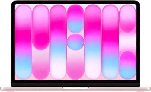 картинка Ноутбук Apple MacBook Neo MHFJ4