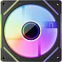 картинка Кулер 1stPlayer FC7R Reverse ARGB Black - превью 1