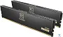 картинка ОЗУ Team Group CTCED532G6000HC38GDC01 - превью 1