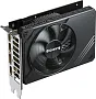 картинка Видеокарта Gigabyte RTX 5050 (GV-N5050D6-8GD) - превью 1