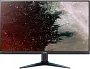 картинка Монитор Acer VG270UP6bmiipx - превью 1