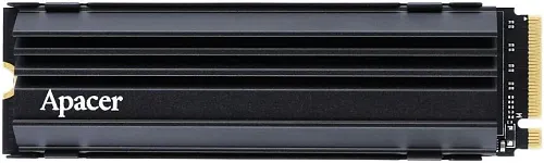 картинка Накопитель SSD Apacer 1TB AP1TBAS2280Q4U5-1