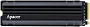 картинка Накопитель SSD Apacer 1TB AP1TBAS2280Q4U5-1 - превью 1