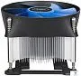 картинка Кулер Deepcool THETA 31 PWM - превью 1