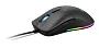 картинка Мышь Lenovo M210 RGB GY51M74265 - превью 3