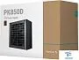 картинка Блок питания Deepcool 850W PK850D - превью 7