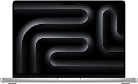 картинка Ноутбук Apple MacBook Pro Z1MH0007U
