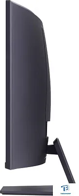 картинка Монитор LG 32GS60QC-B