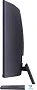 картинка Монитор LG 32GS60QC-B - превью 4