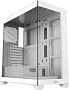картинка Корпус Ocypus Gamma C72 WH - превью 1