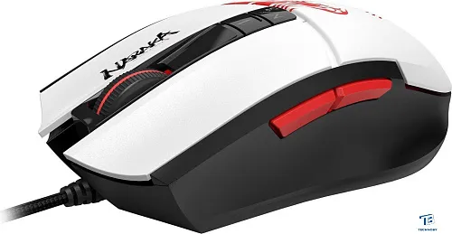 картинка Мышь A4Tech Bloody L65 Max NARAKA