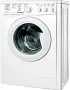 картинка Стиральная машина Indesit IWSC 51051 BY - превью 1