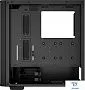 картинка Корпус Deepcool CK560 - превью 11