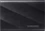 картинка Внешний SSD Samsung T9 4Tb MU-PG4T0B/WW - превью 1