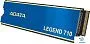 картинка Накопитель SSD A-Data 512GB ALEG-710-512GCS - превью 2
