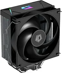 картинка Кулер ID-Cooling SE-214-XT RS
