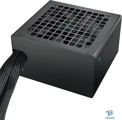картинка Блок питания Deepcool 650W PL650D V2